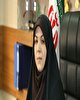 نتایج نهایی پذیرفته شدگان آزمون استخدامی استانداری هرمزگان، فرمانداری‌ها و بخشداری‌ها اعلام شد