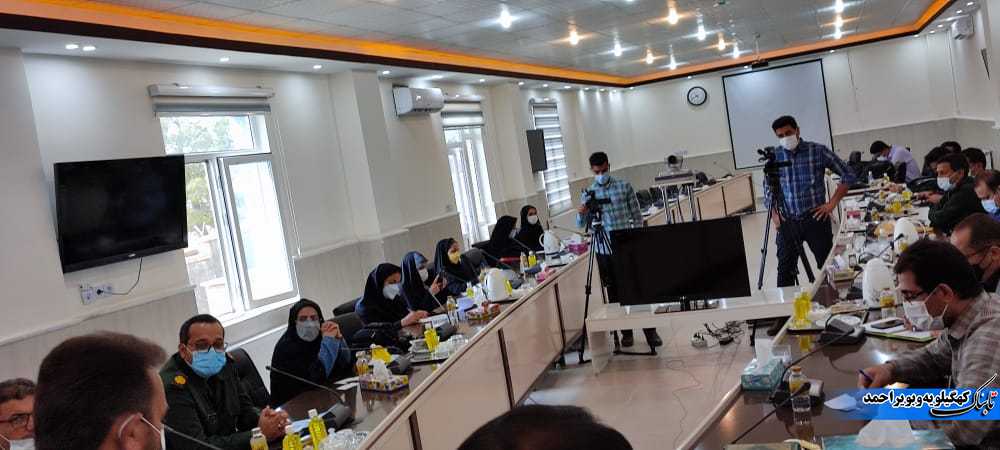 اجرای 250 عنوان با ۷۰۰ ریز برنامه در هفته دفاع مقدس اجرای 250 عنوان با ۷۰۰ ریز برنامه در هفته دفاع مقدس