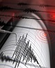 زلزله‌ای ۳.۳ ریشتری مرکز خراسان شمالی را لرزاند/ خسارتی گزارش نشد