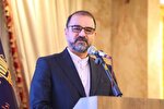 چهارمین المپیاد ورزش کارگری یزد آغاز شد