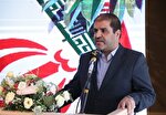 تأکید معاون استاندار یزد بر تداوم «سرو هنر» و حمایت عملی از هنرمندان