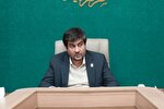 برقی‌سازی حمل‌ونقل یزد با تمرکز بر بافت تاریخی شهر/ ۱۰ ایستگاه شارژ راه‌اندازی می‌شود