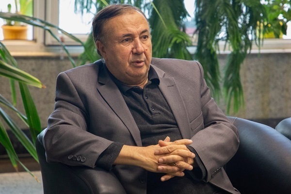 لزوم بازنگری بودجه ۱۴۰۵ بعد از جنگ تحمیلی سوم لزوم بازنگری بودجه ۱۴۰۵ بعد از جنگ تحمیلی سوم