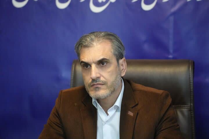 رونق گردشگری در دروازه هورامان - اورامانات / زیرساختهای گردشگری شبانکاره روانسر تکمیل میشود رونق گردشگری در دروازه هورامان - اورامانات / زیرساختهای گردشگری شبانکاره روانسر تکمیل میشود