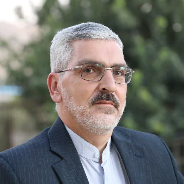 «توافقی که معادلات منطقه را برهم زد؛ از شکست محاسبات دشمن تا ضرورت انسجام داخلی»