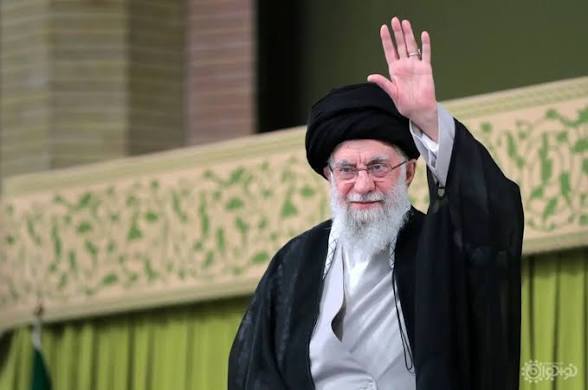رهبر شهید؛ احیاگر هویت فرهنگی کردستان رهبر شهید؛ احیاگر هویت فرهنگی کردستان