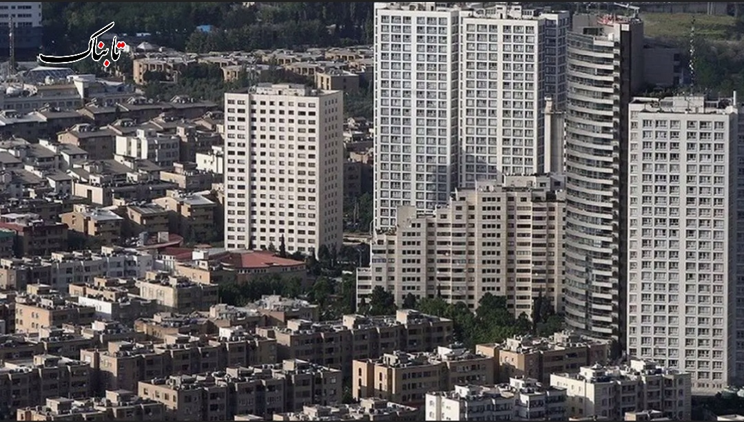 بحران آب، برق و ترافیک در اسلامشهر با توسعه بیرویه مسکن بیشتر میشود/ در حال تکمیل// بحران آب، برق و ترافیک در اسلامشهر با توسعه بیرویه مسکن بیشتر میشود/ در حال تکمیل//
