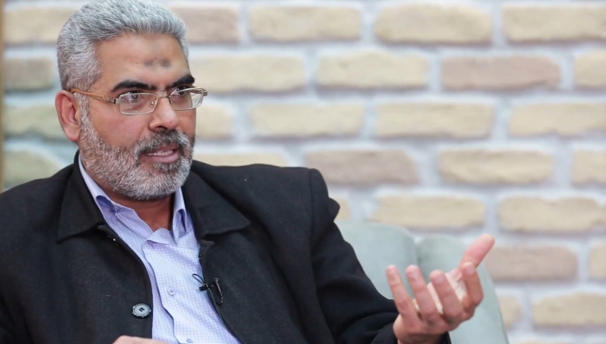 فرودگاه امام از اسناد رسمی تا وعده‌های انتخاباتی جنجالی