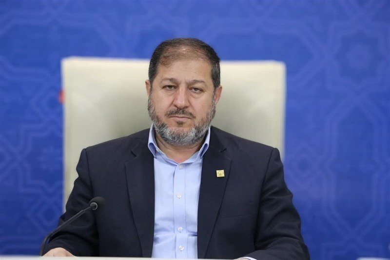رئیس دادگستری لرستان: دستگاه قضا باید پناهگاه و مدافع حقوق مردم باشد
