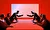 محرومیت؛ ارمغان ضعف مدیریتی در شهرستان آبدانان