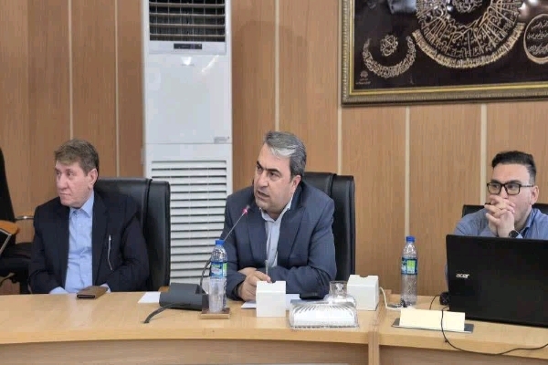 هشدار باران؛ نقاط بحرانی که هنوز منتظر اقدام‌اند
