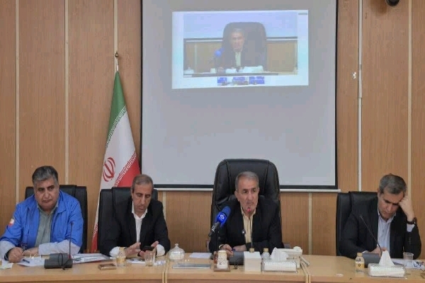 هشدار باران؛ نقاط بحرانی که هنوز منتظر اقدام‌اند