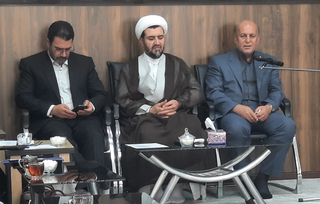 نهادینه‌سازی فرهنگ عفاف و حجاب نیازمند اقدام هماهنگ دستگاه‌هاست
