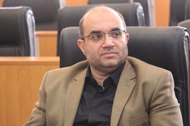 تعزیر داروخانه به قاچاق داروی مکمل در کرمانشاه تعزیر داروخانه به قاچاق داروی مکمل در کرمانشاه