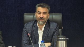 پیشگیری و آموزش، محور اصلی مقابله با آسیبهای اجتماعی است پیشگیری و آموزش، محور اصلی مقابله با آسیبهای اجتماعی است