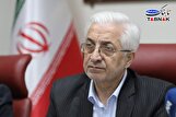نخبگان استان خراسان‌شمالی باید به بازارهای ملی و منطقه‌ای متصل شوند