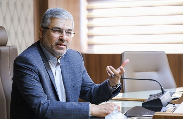 حفر چاه‌های غیرمجاز در کهریزک؛ زنگ خطری برای منابع آب و فرونشست زمین