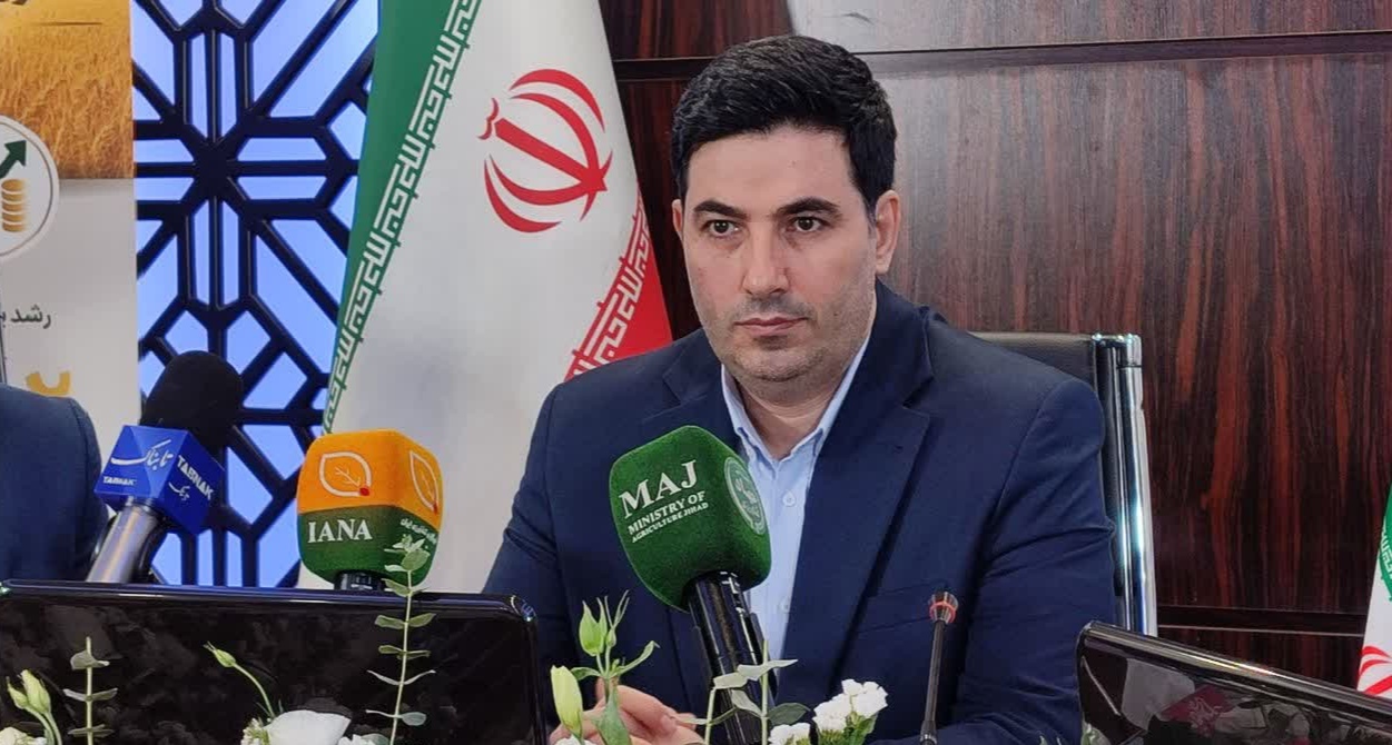 خروج از ماده ۱۴۱ قانون تجارت پس از سالها/رکورد ۹۰ درصدی تخصیص بودجه خروج از ماده ۱۴۱ قانون تجارت پس از سالها/رکورد ۹۰ درصدی تخصیص بودجه