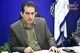 معلم، محور تحول در آموزش؛ خلاقیت مسیر ارتقای کیفیت یادگیری است