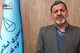 ورود دستگاه قضایی به مشکلات فاضلاب/ ترک‌فعل مدیران زیر ذره‌بین است