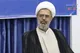 میدان‌داری فرهنگی باید با محوریت مردم و نهادهای فرهنگی تقویت شود