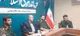 ارزش برنامه‌های هفته دفاع مقدس به اثرگذاری آن در جامعه است، نه تعداد برنامه‌ها