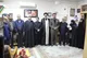 تجلیل دانشگاه آزاد گیلان از خانواده شهید صادق زرین/ شهیدی که رهبر انقلاب نام او را زنده نگه داشتند