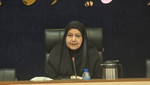 پیشگیری از آسیب‌های اجتماعی نیازمند هم‌افزایی و استمرار است