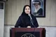 رهاسازی ۴۰ میلیون متر مکعب حقابه بختگان/گامی کوچک اما حیاتی برای احیای تالاب فارس