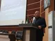جایگاه مسئولان، جایگاه حل مسائل و گره‌گشایی از مردم است