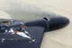 انهدام یک فروند پهپاد «لوکاس» در بندرعباس/ اصابت پرتابه به جزیره هنگام، قشم و سیرسک