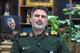 رسانه خاکریز مهم جنگ ترکیبی است/ دشمن در اجرای نقشه تجزیه ایران ناکام ماند