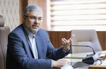 حفر چاه‌های غیرمجاز در کهریزک؛ زنگ خطری برای منابع آب و فرونشست زمین