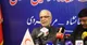  آینده اربعین از مسیر خسروی رقم می‌خورد/ راه‌آهن، معادلات تردد زائران را تغییر می‌دهد