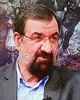 مدیران براساس شایستگی انتخاب شوند