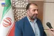 احیای حقوق عامه و رفع موانع توسعه استان خراسان‌شمالی در اولویت است