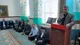 توسعه متوازن روستاهای سنندج با مشارکت مردم و پیگیری مسئولان شتاب می‌گیرد
