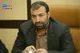 با مخلان نظم و امنیت قاطعانه برخورد می‌کنیم